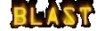 BLAST